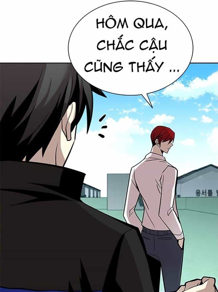 Tiêu Diệt Ác Nhân - Chương 42 - ảnh 24