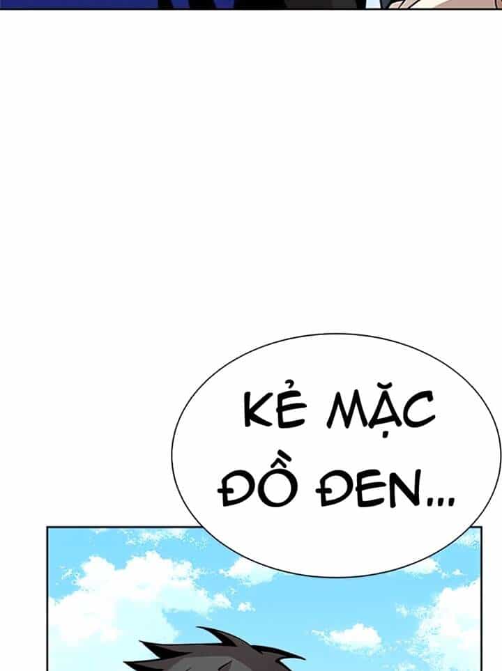Tiêu Diệt Ác Nhân - Chương 42 - ảnh 25