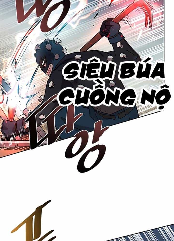 Tiêu Diệt Ác Nhân - Chương 42 - ảnh 49
