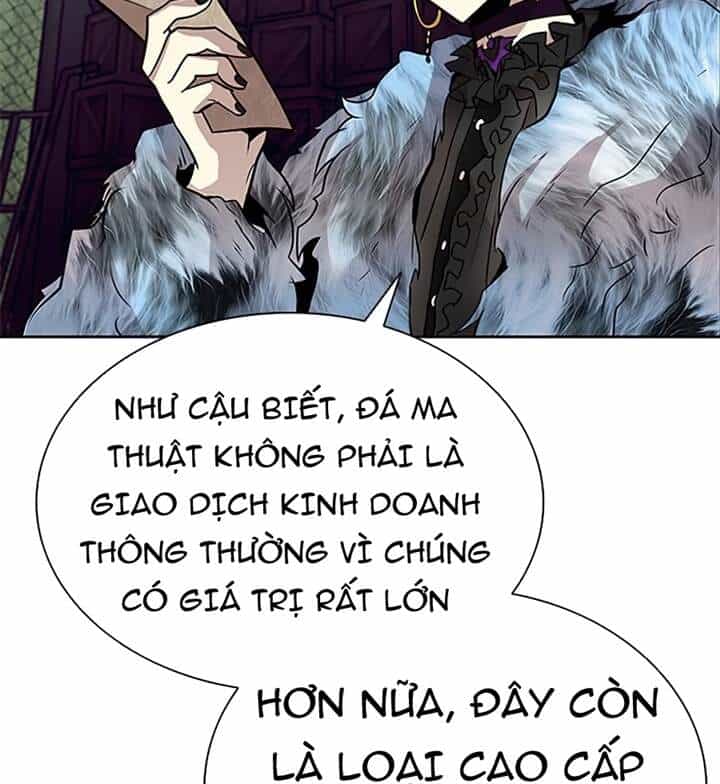 Tiêu Diệt Ác Nhân - Chương 42 - ảnh 81