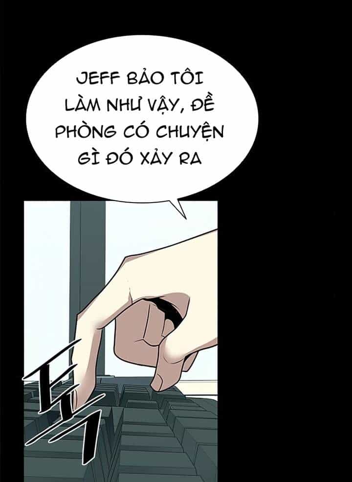 Tiêu Diệt Ác Nhân - Chương 42 - ảnh 92
