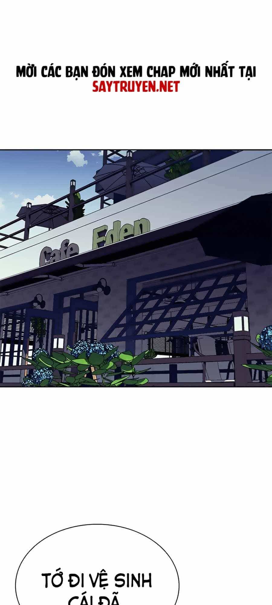 Tiêu Diệt Ác Nhân - Chương 43 - ảnh 1