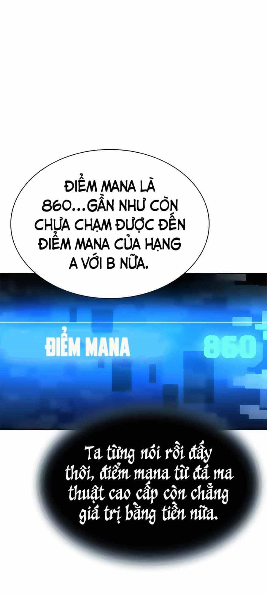 Tiêu Diệt Ác Nhân - Chương 43 - ảnh 61