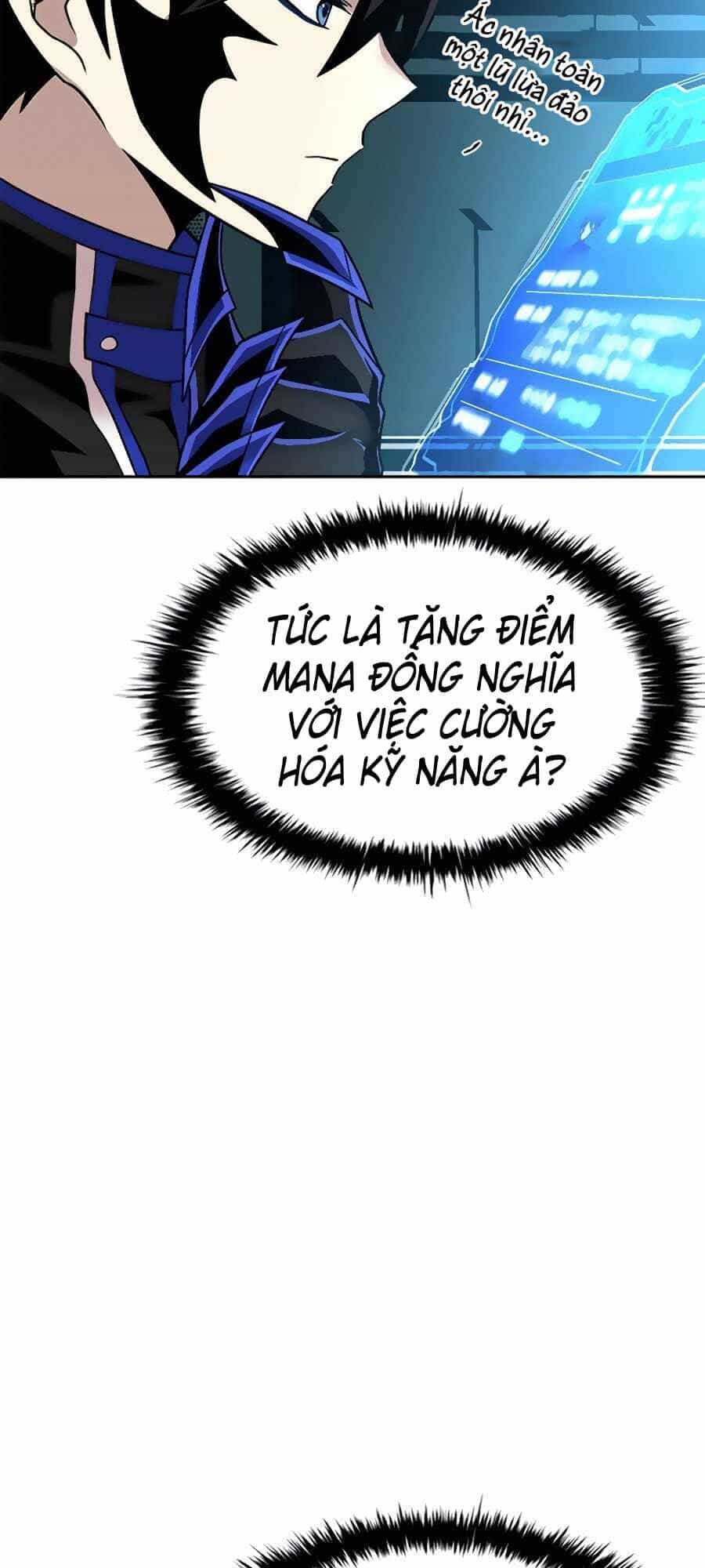 Tiêu Diệt Ác Nhân - Chương 43 - ảnh 72
