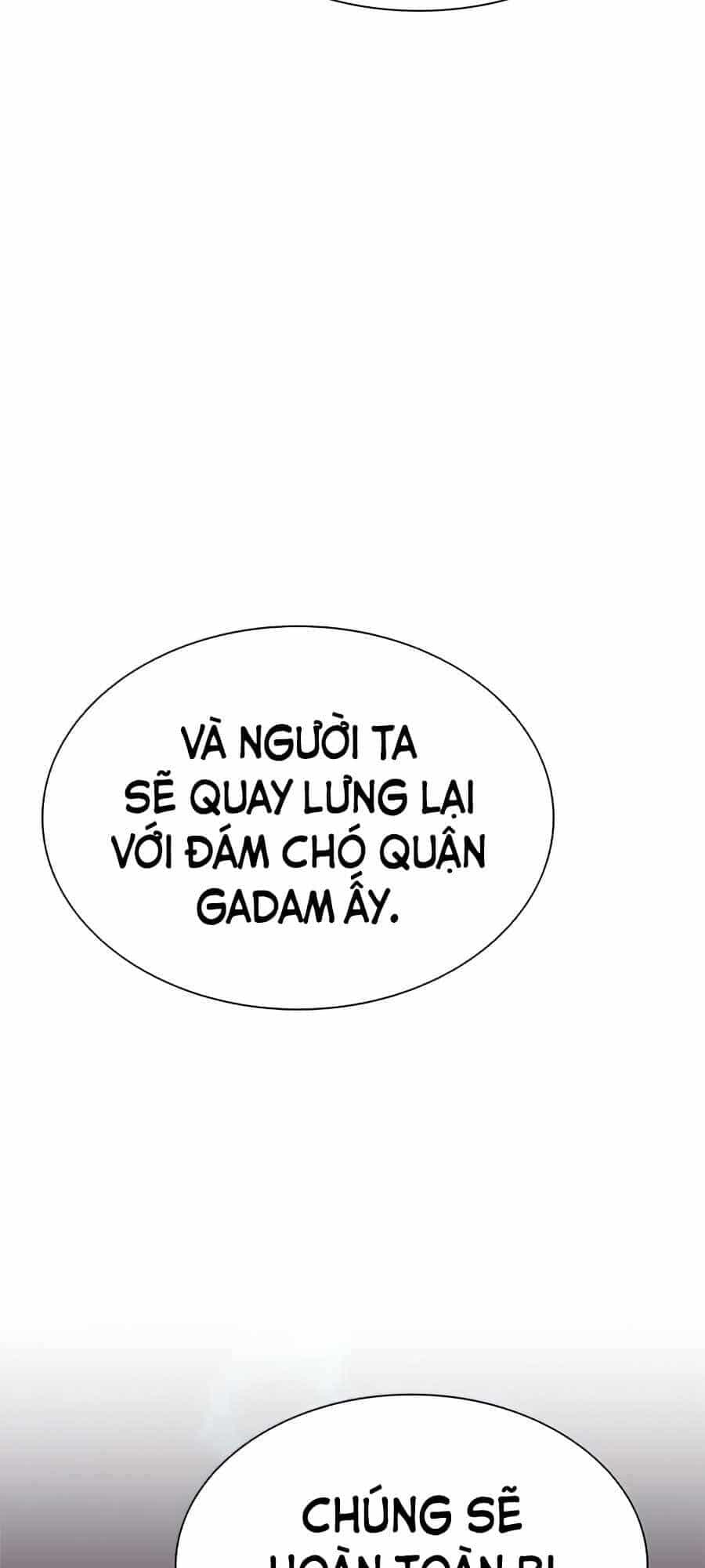 Tiêu Diệt Ác Nhân - Chương 44 - ảnh 16