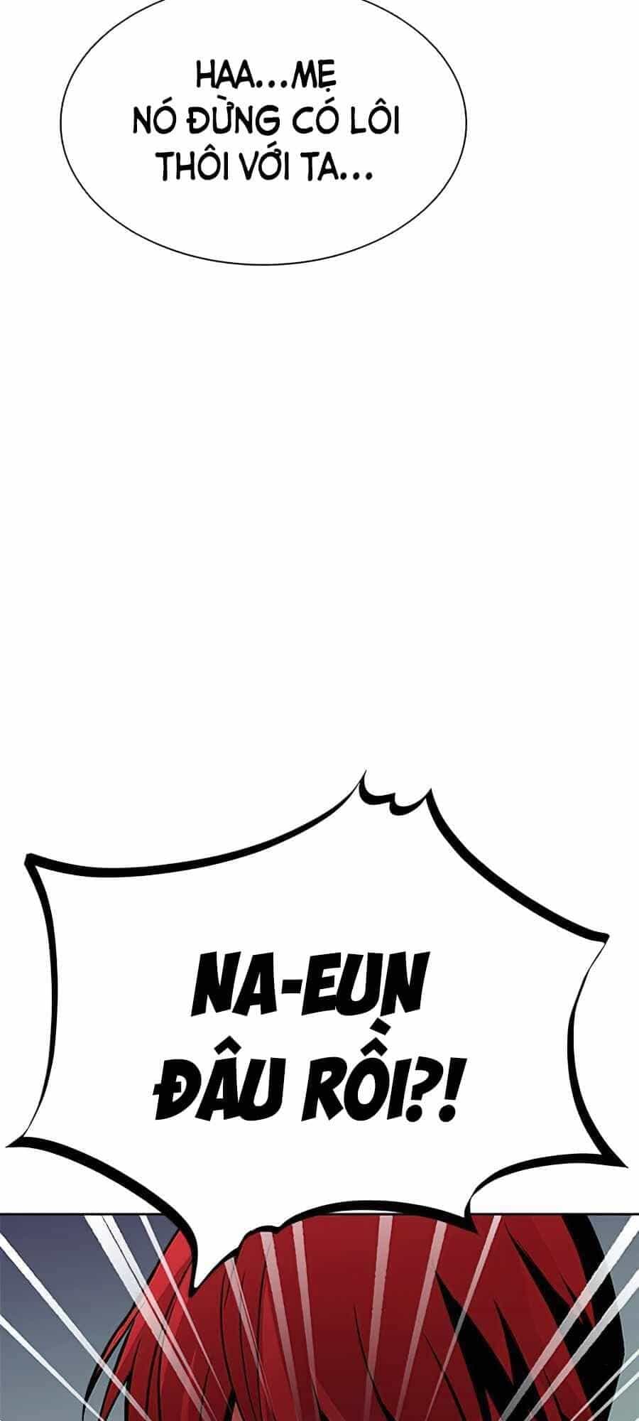 Tiêu Diệt Ác Nhân - Chương 44 - ảnh 31