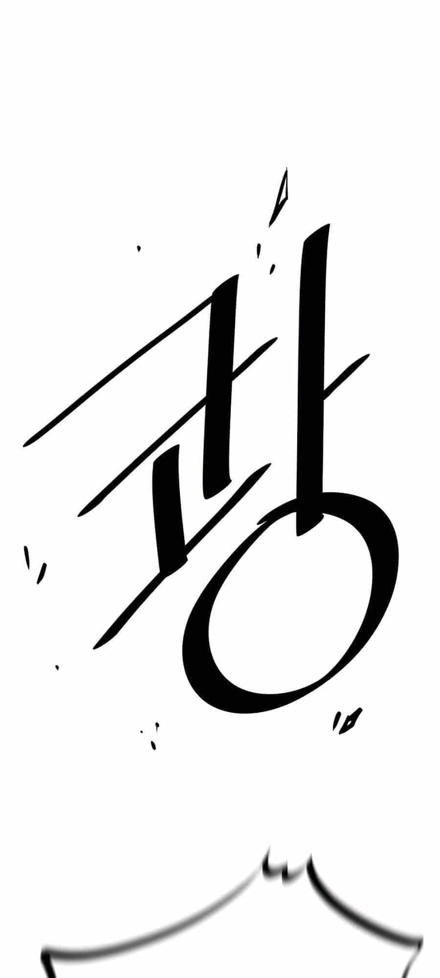 Tiêu Diệt Ác Nhân - Chương 44 - ảnh 54