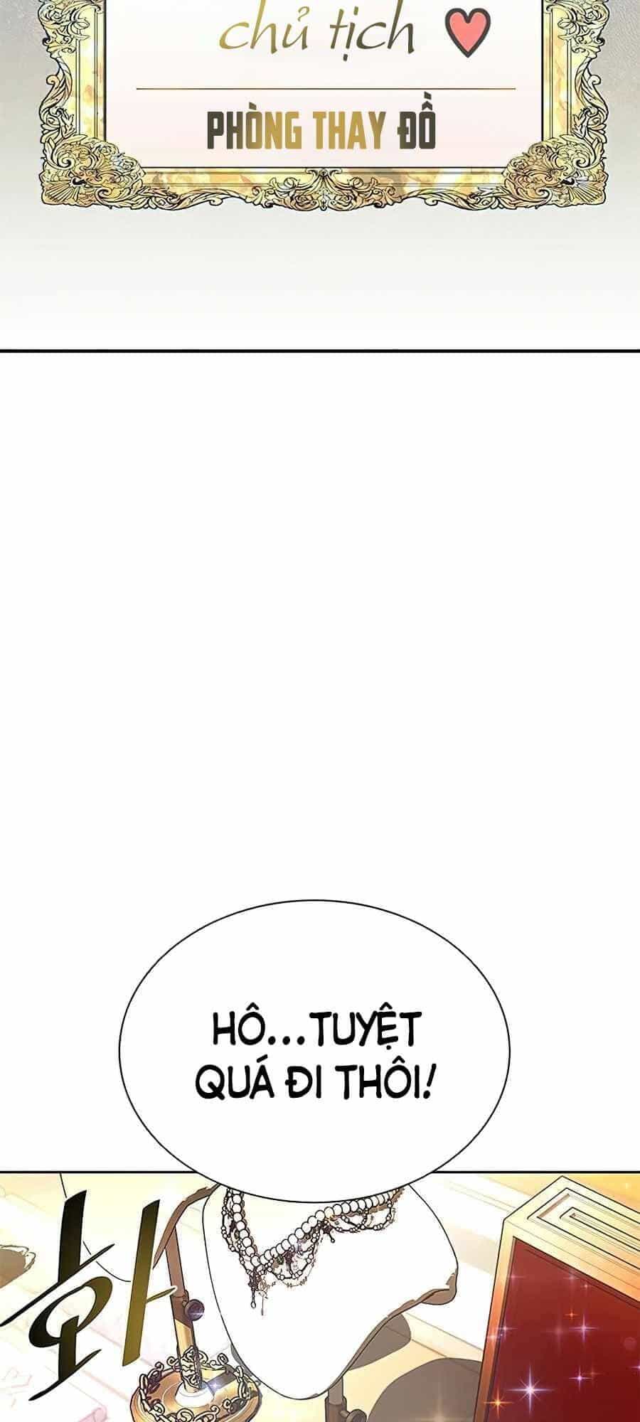 Tiêu Diệt Ác Nhân - Chương 44 - ảnh 64