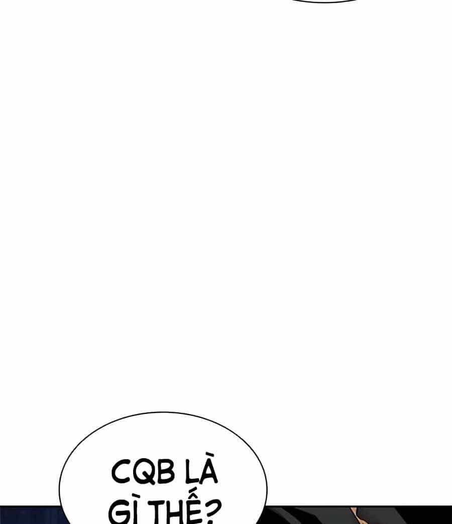 Tiêu Diệt Ác Nhân - Chương 45 - ảnh 13
