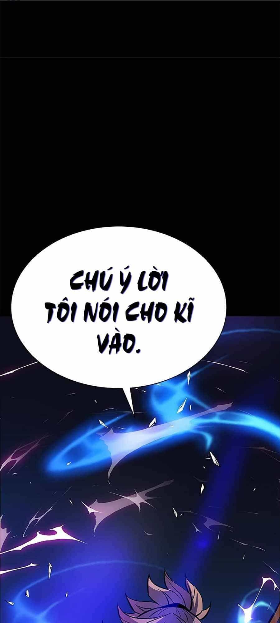 Tiêu Diệt Ác Nhân - Chương 46 - ảnh 31