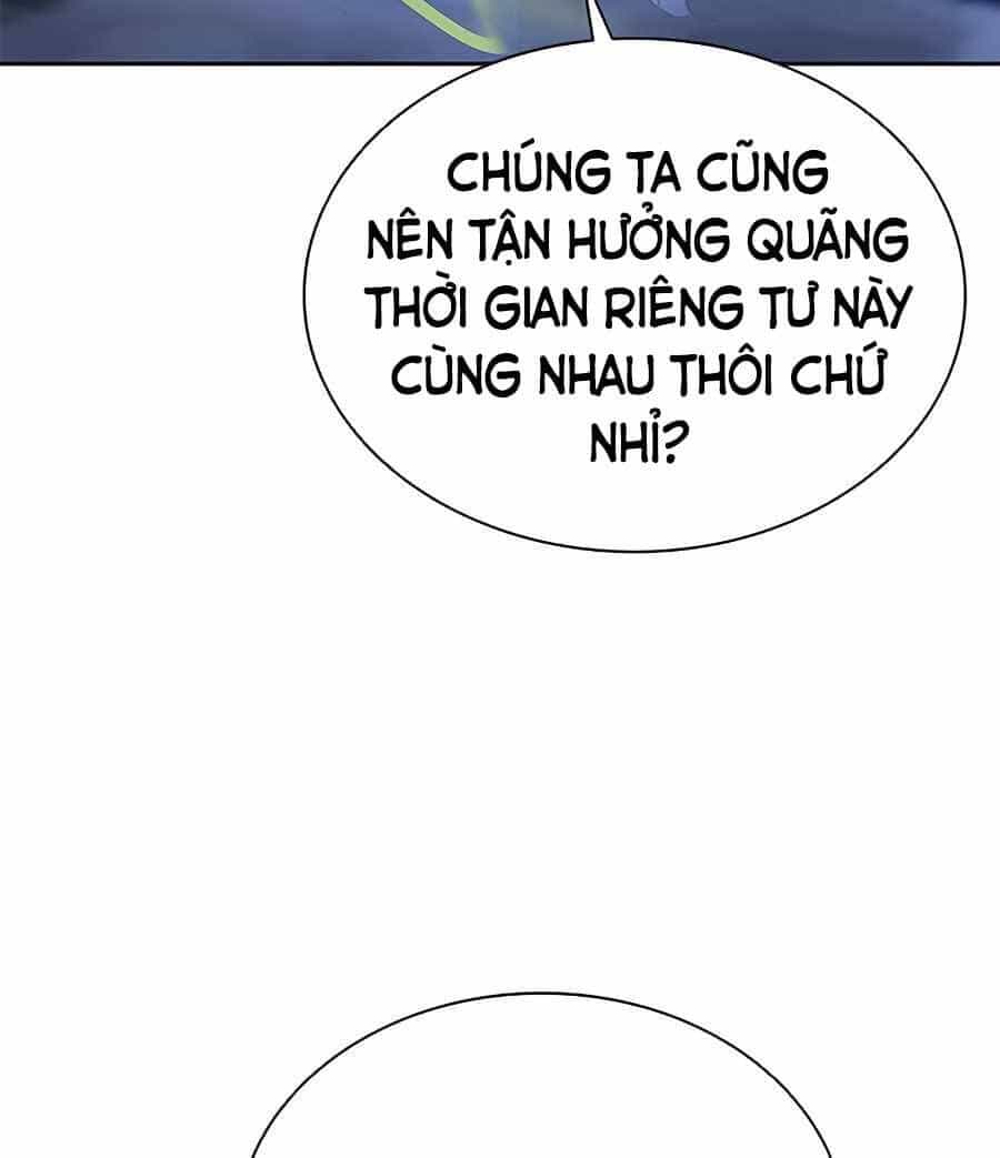 Tiêu Diệt Ác Nhân - Chương 46 - ảnh 79
