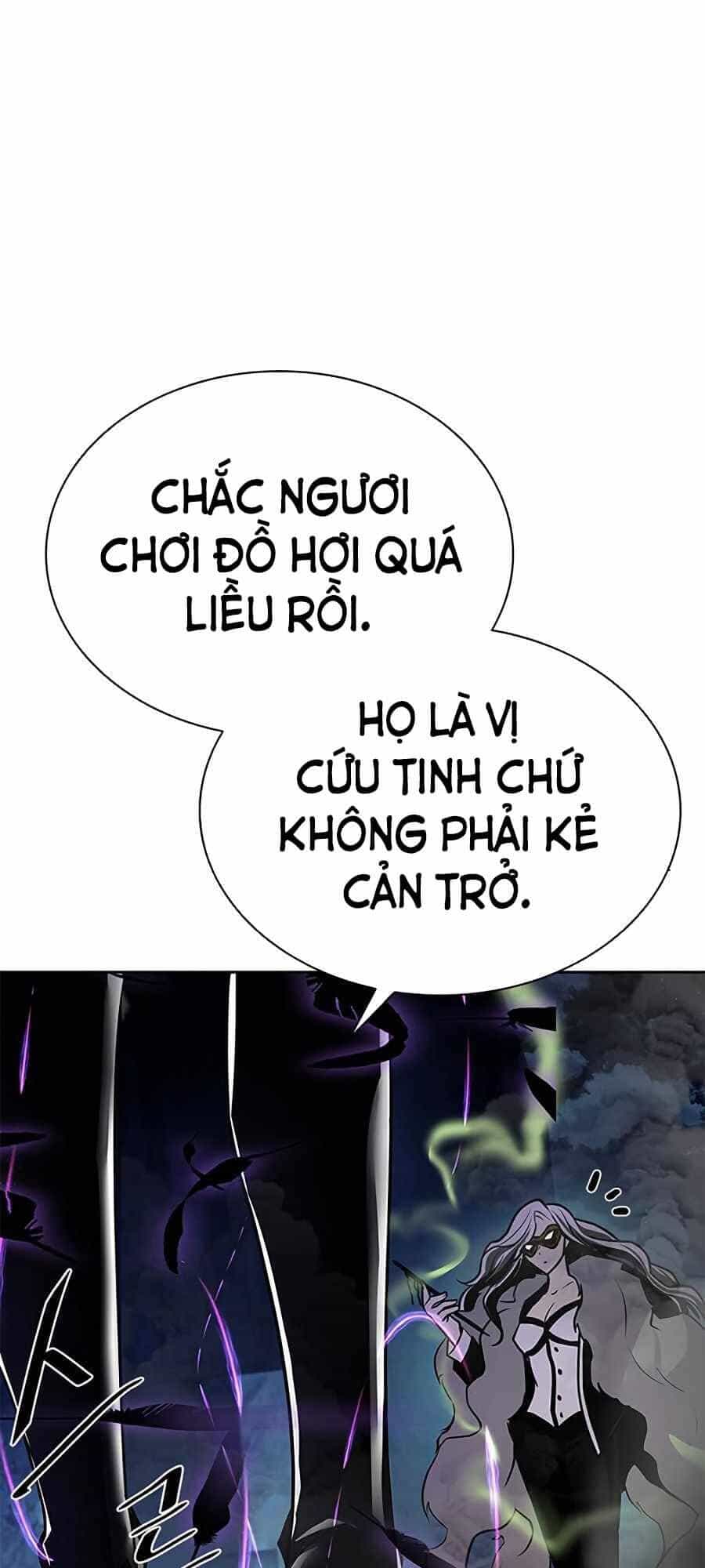 Tiêu Diệt Ác Nhân - Chương 46 - ảnh 81
