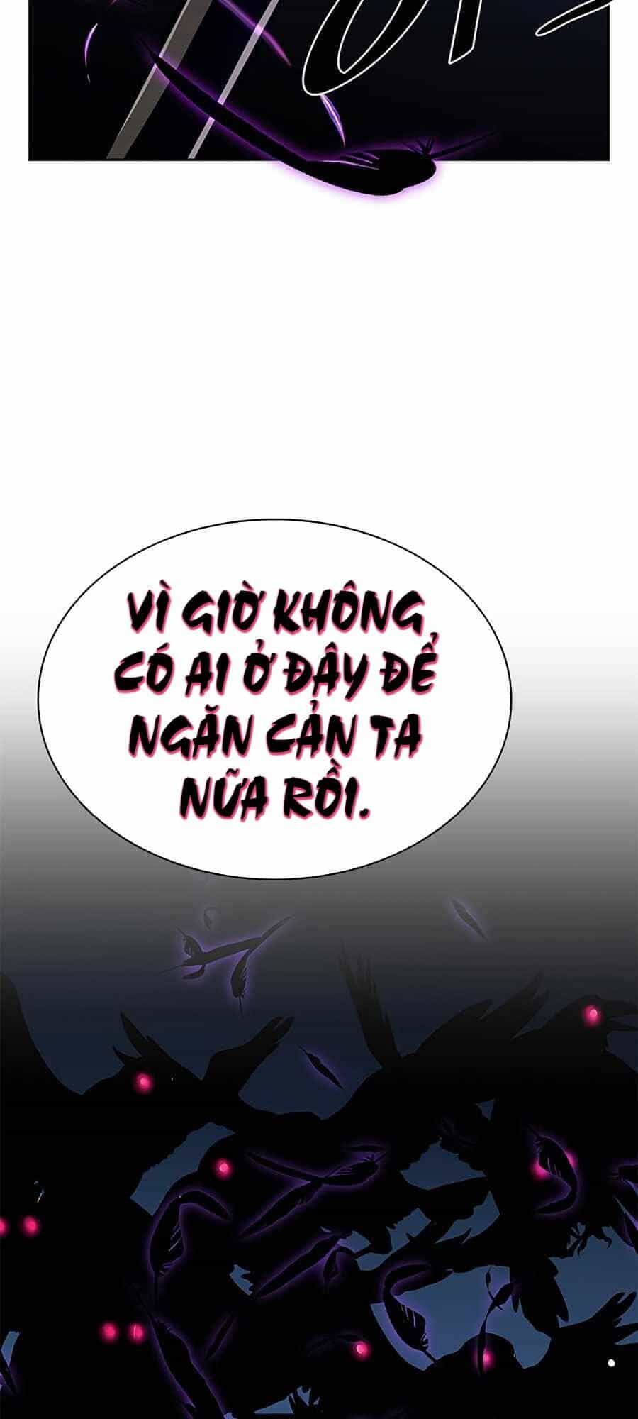 Tiêu Diệt Ác Nhân - Chương 46 - ảnh 84