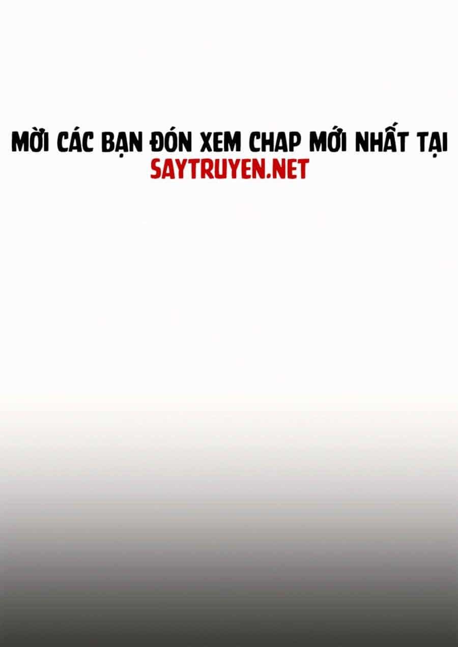 Tiêu Diệt Ác Nhân - Chương 47 - ảnh 101