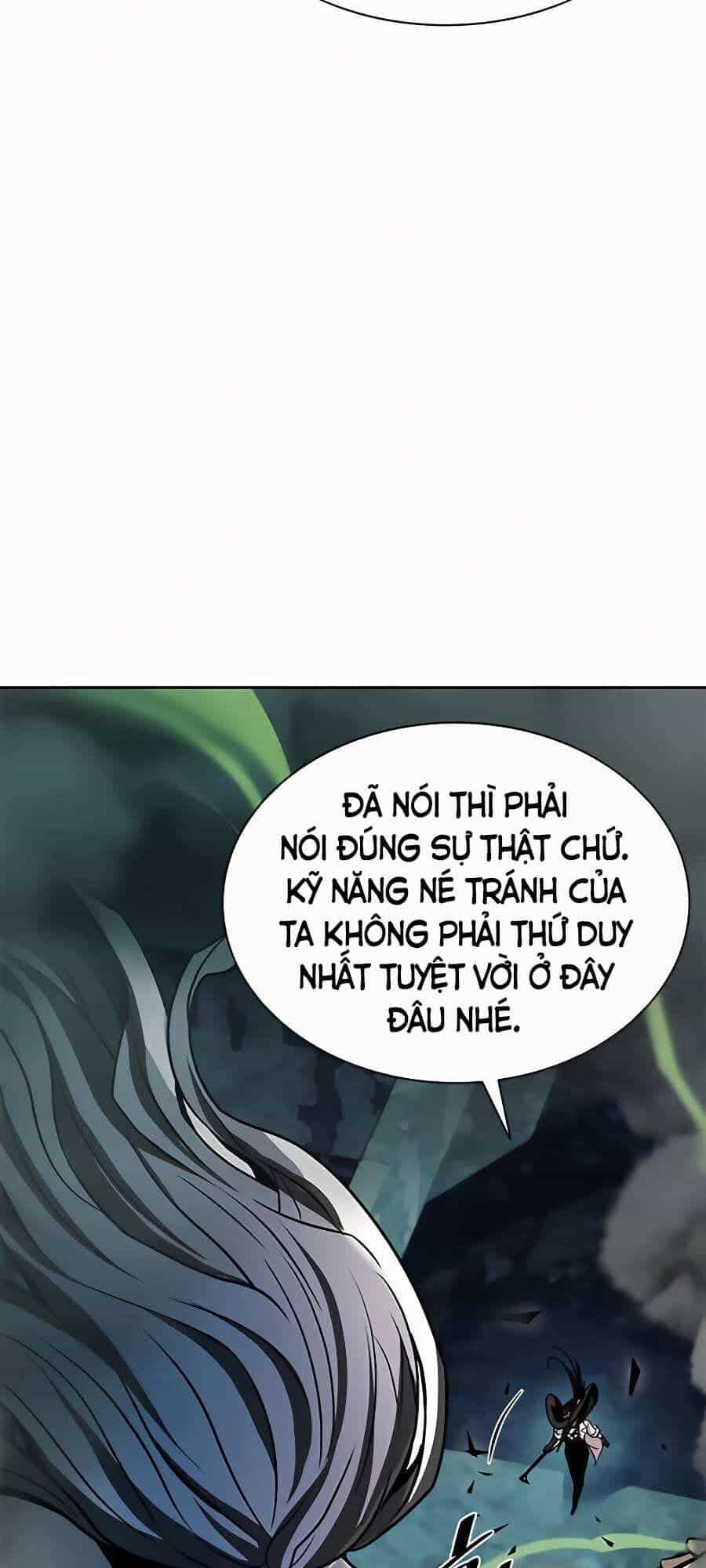 Tiêu Diệt Ác Nhân - Chương 47 - ảnh 64