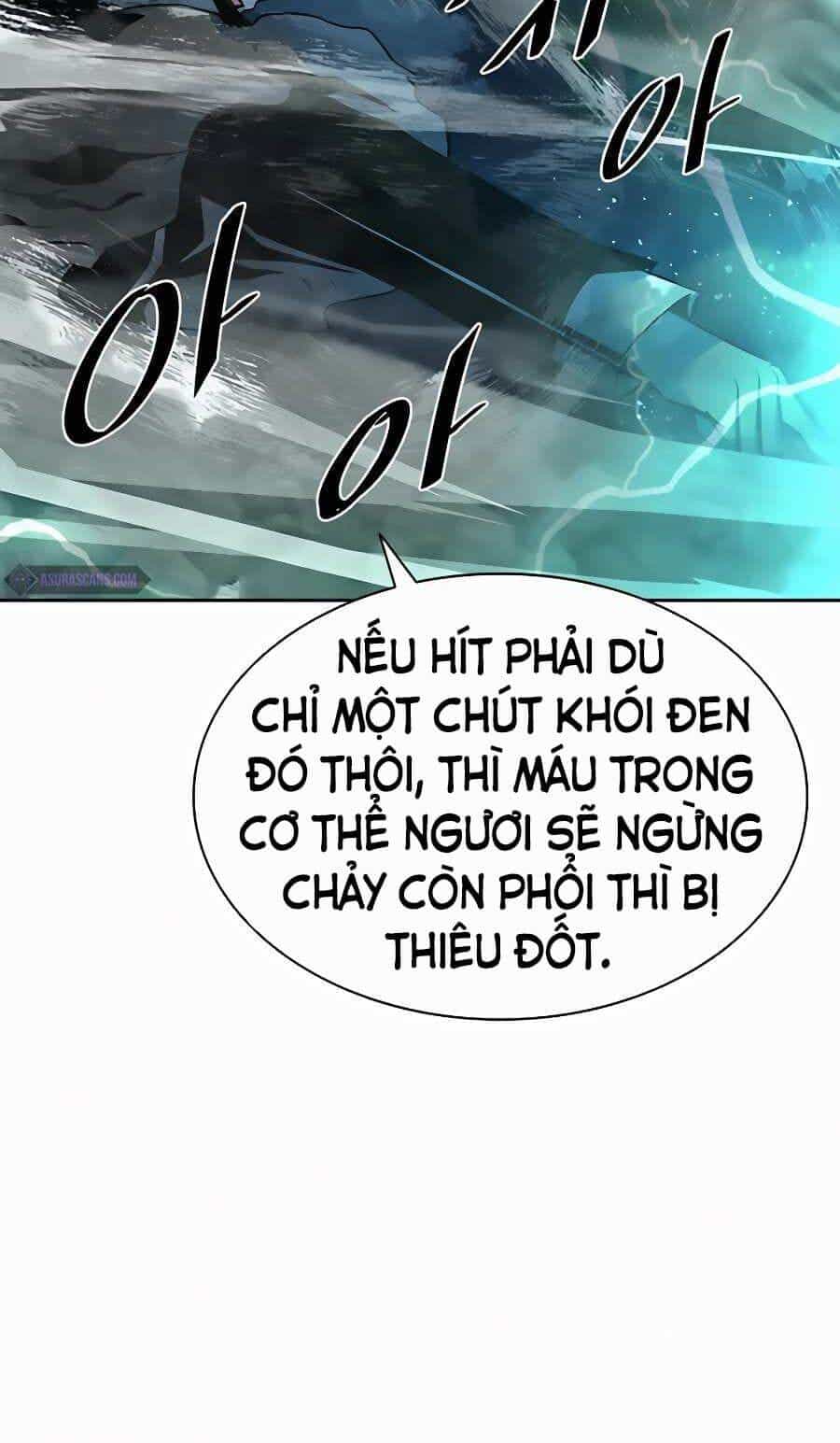 Tiêu Diệt Ác Nhân - Chương 47 - ảnh 89