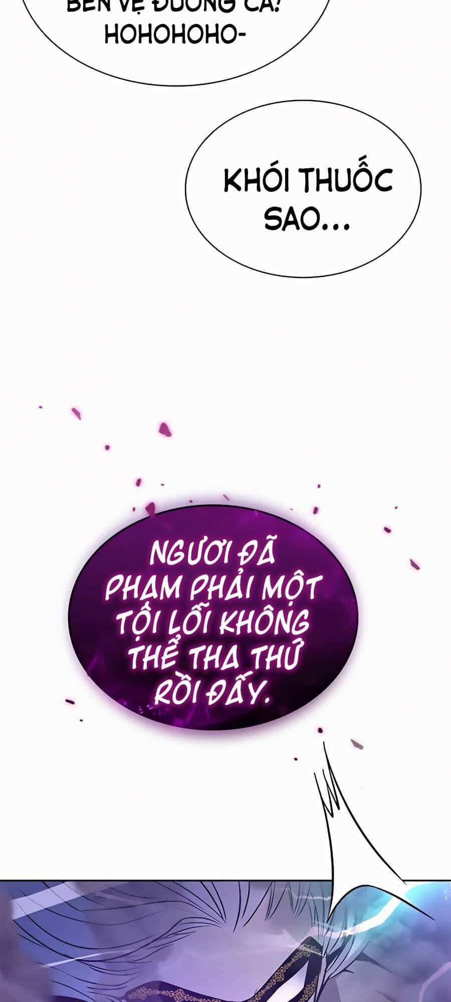 Tiêu Diệt Ác Nhân - Chương 47 - ảnh 91