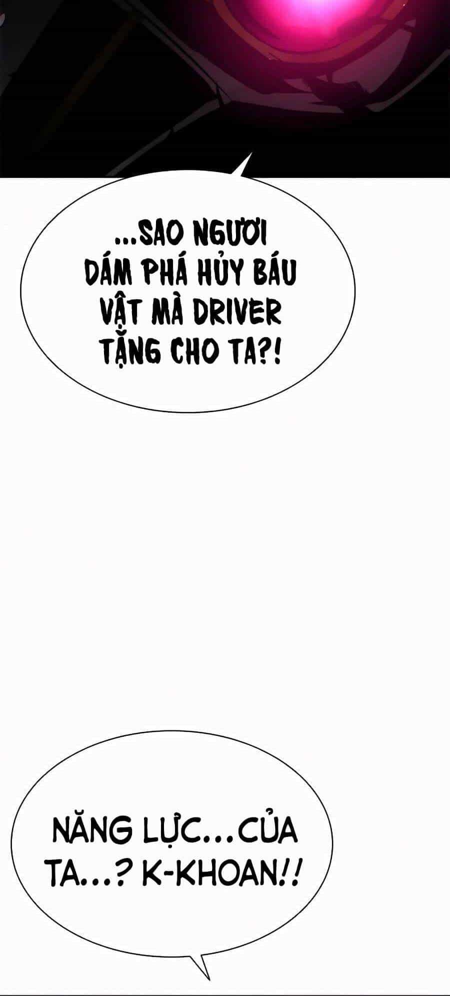 Tiêu Diệt Ác Nhân - Chương 47 - ảnh 95