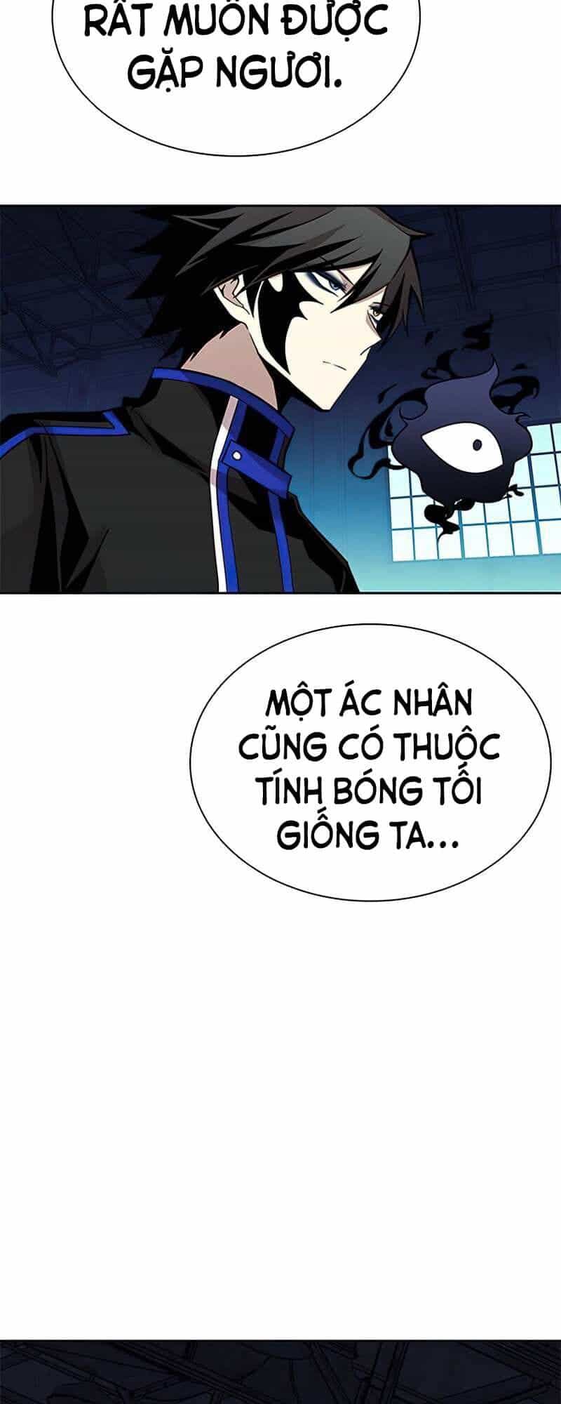 Tiêu Diệt Ác Nhân - Chương 48 - ảnh 29