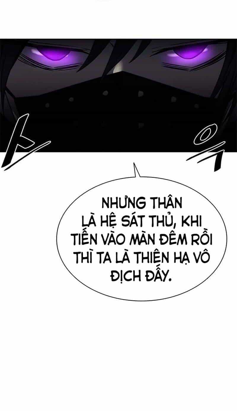 Tiêu Diệt Ác Nhân - Chương 48 - ảnh 72