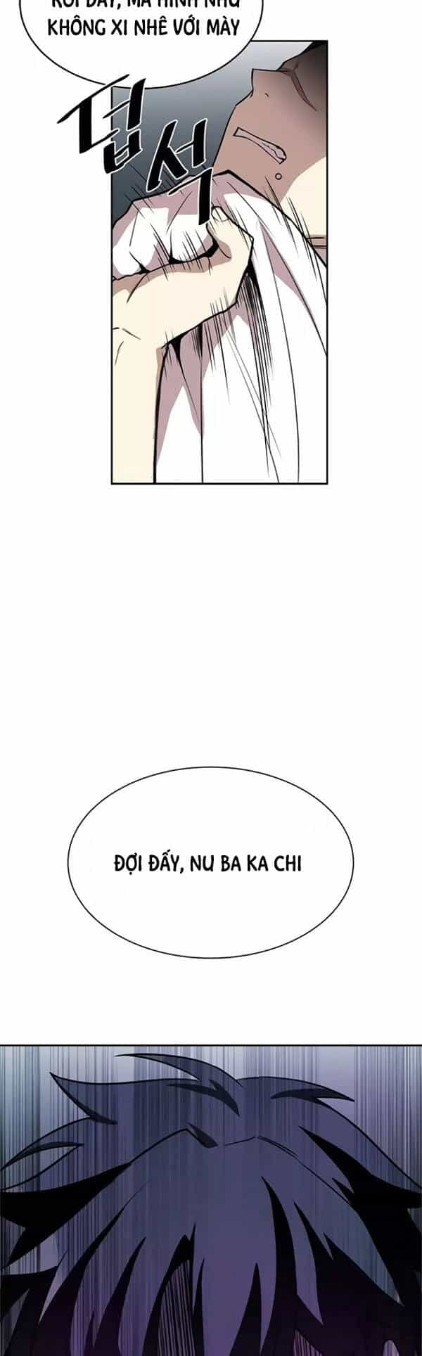 Tiêu Diệt Ác Nhân - Chương 4 - ảnh 9