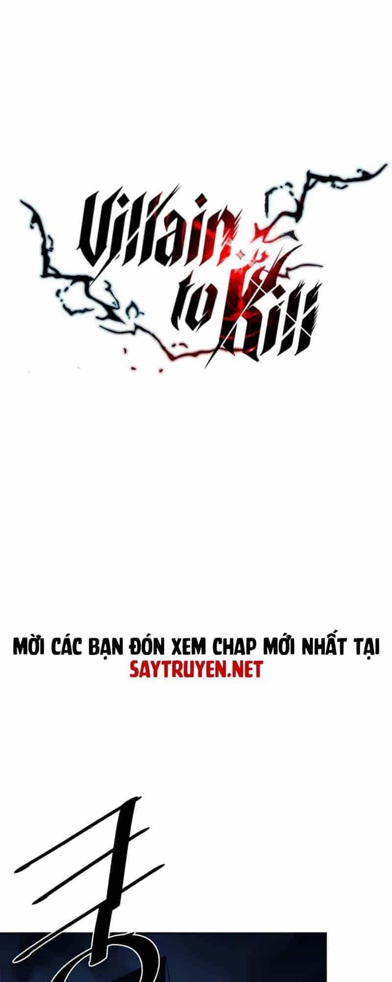 Tiêu Diệt Ác Nhân - Chương 49 - ảnh 2
