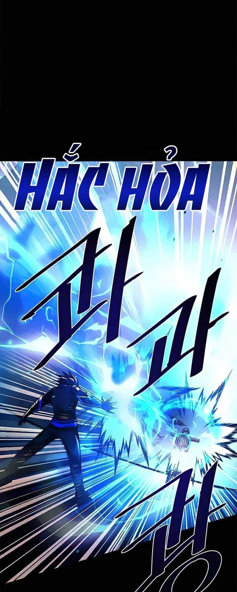Tiêu Diệt Ác Nhân - Chương 49 - ảnh 34
