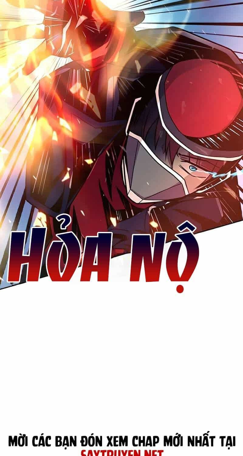 Tiêu Diệt Ác Nhân - Chương 49 - ảnh 43