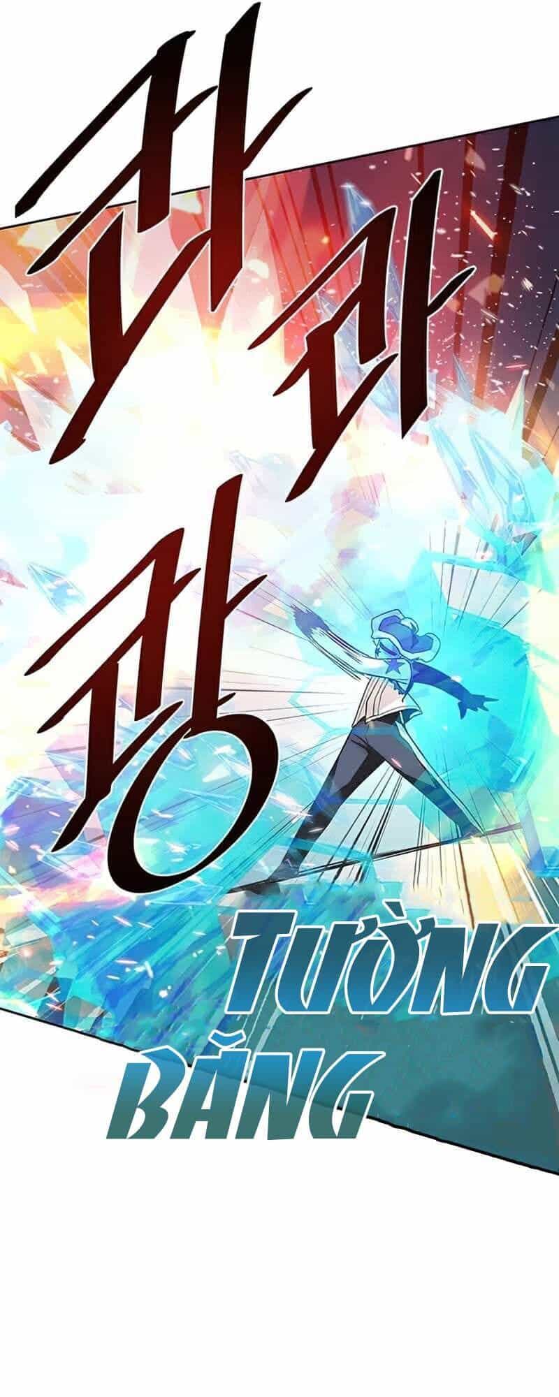 Tiêu Diệt Ác Nhân - Chương 49 - ảnh 45