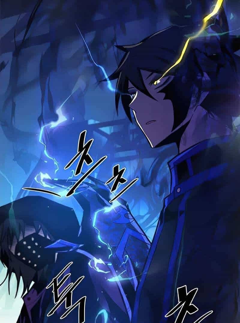 Tiêu Diệt Ác Nhân - Chương 49 - ảnh 80