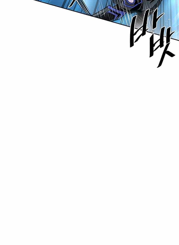 Tiêu Diệt Ác Nhân - Chương 50 - ảnh 127