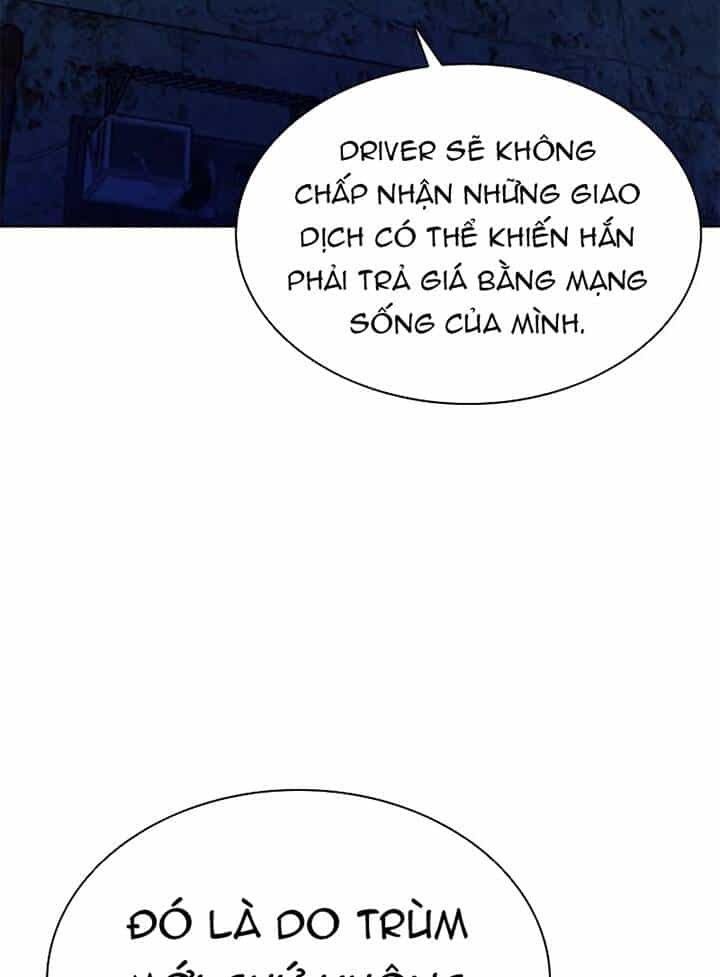 Tiêu Diệt Ác Nhân - Chương 50 - ảnh 16