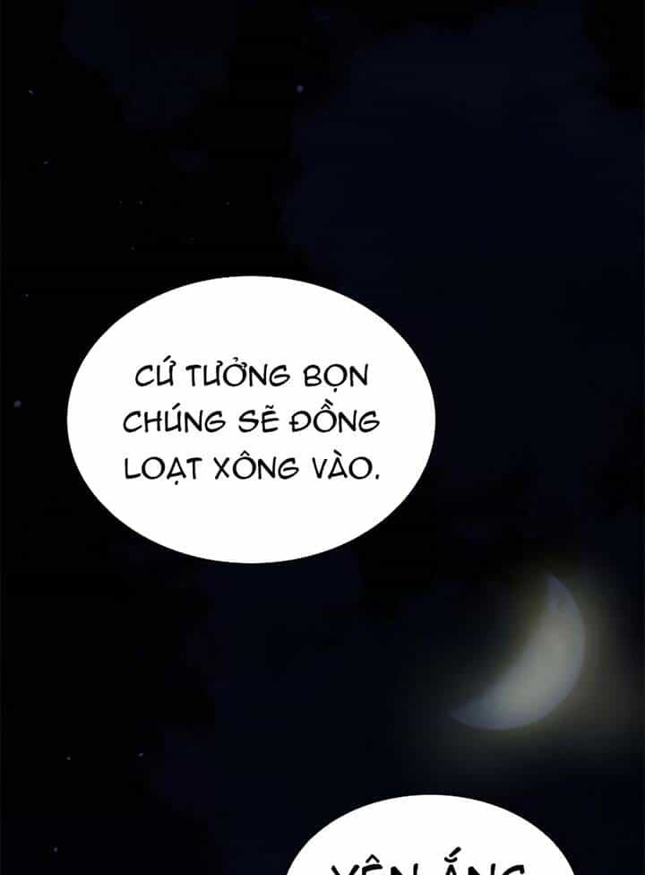 Tiêu Diệt Ác Nhân - Chương 50 - ảnh 2