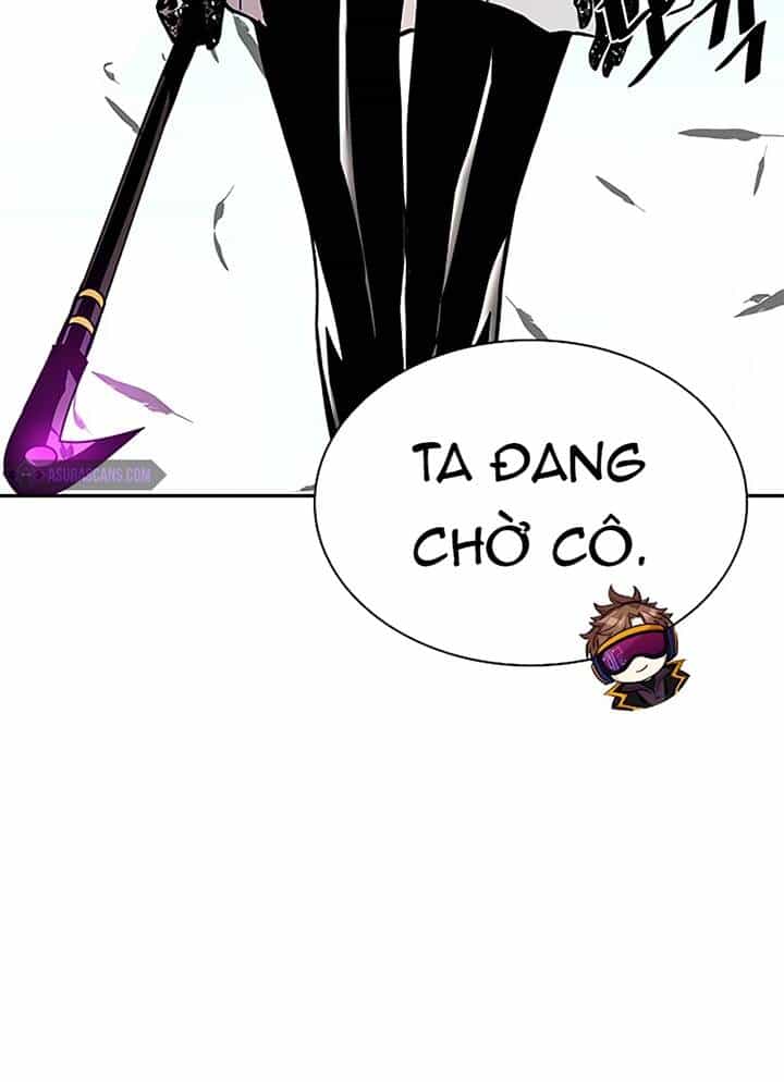 Tiêu Diệt Ác Nhân - Chương 50 - ảnh 32