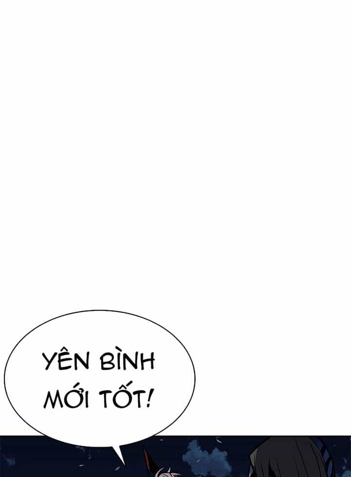 Tiêu Diệt Ác Nhân - Chương 50 - ảnh 4