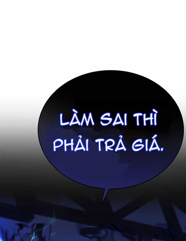 Tiêu Diệt Ác Nhân - Chương 50 - ảnh 75