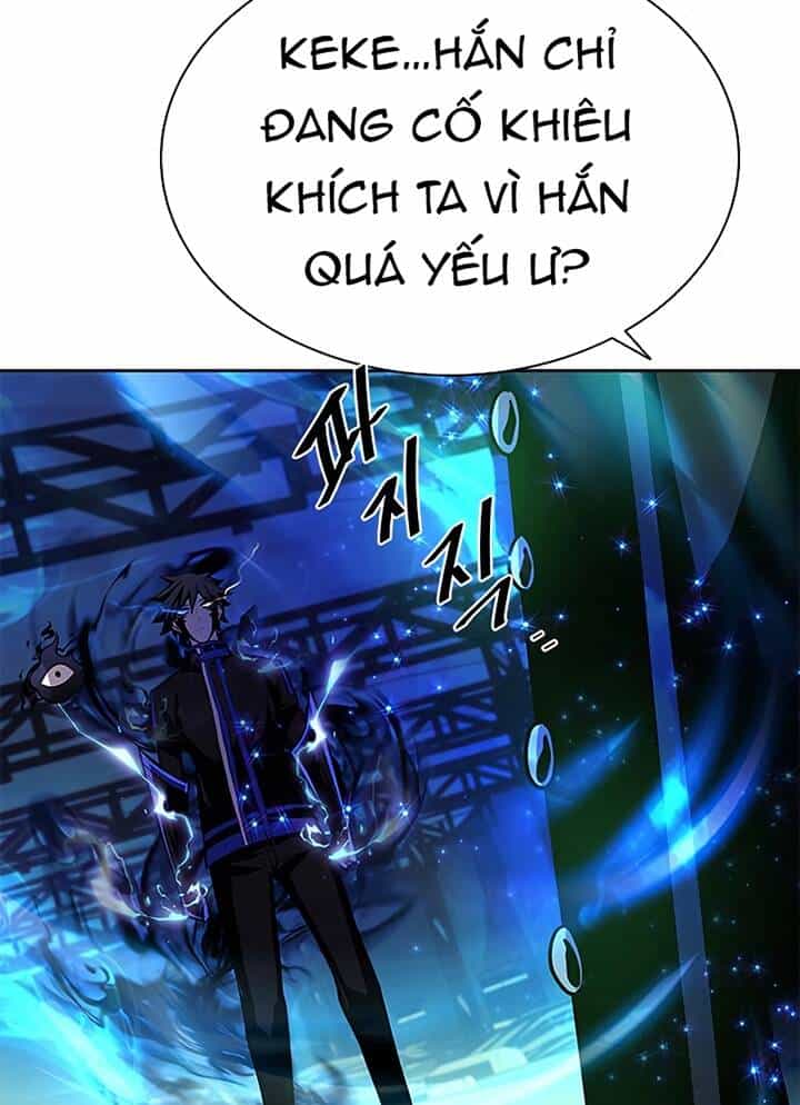 Tiêu Diệt Ác Nhân - Chương 50 - ảnh 91