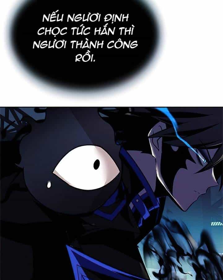 Tiêu Diệt Ác Nhân - Chương 51 - ảnh 42