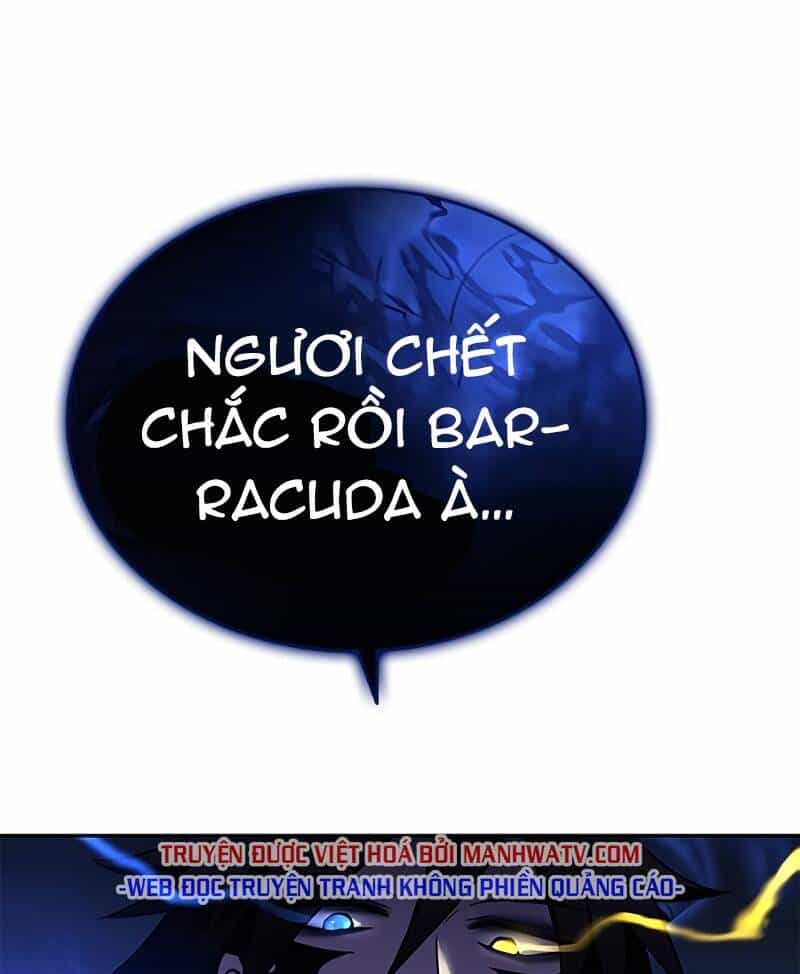 Tiêu Diệt Ác Nhân - Chương 52 - ảnh 25