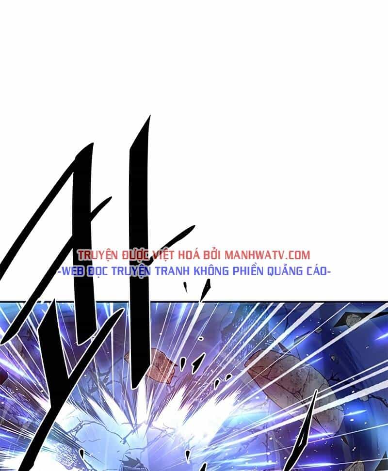 Tiêu Diệt Ác Nhân - Chương 52 - ảnh 32
