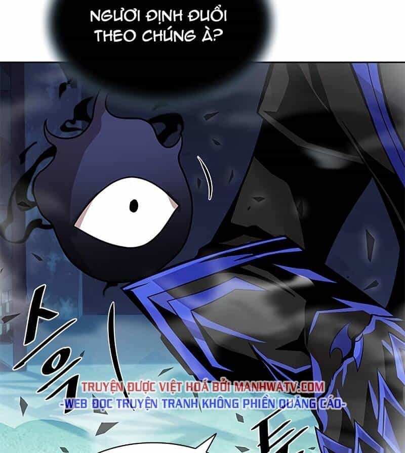 Tiêu Diệt Ác Nhân - Chương 52 - ảnh 55