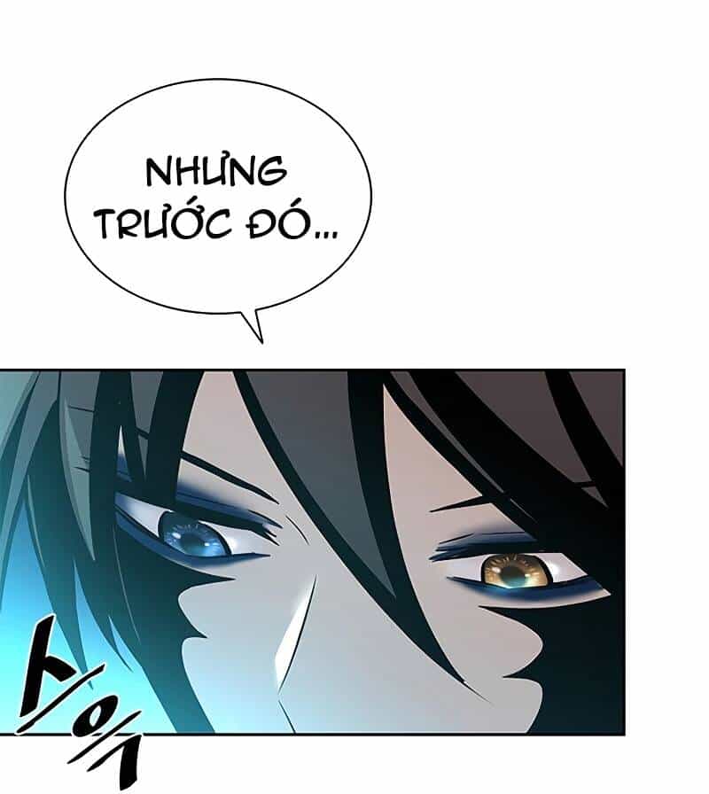 Tiêu Diệt Ác Nhân - Chương 52 - ảnh 59