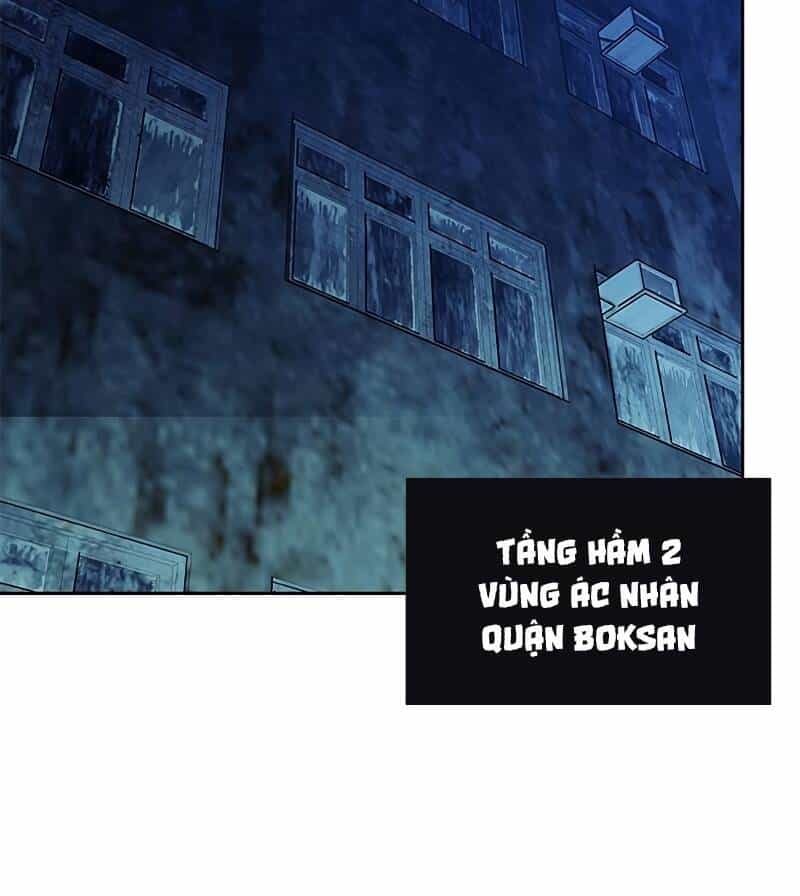 Tiêu Diệt Ác Nhân - Chương 52 - ảnh 69