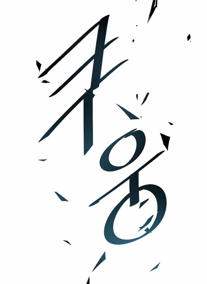 Tiêu Diệt Ác Nhân - Chương 53 - ảnh 10