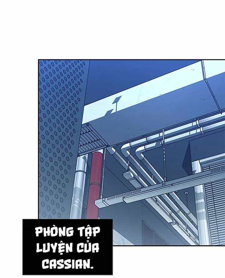 Tiêu Diệt Ác Nhân - Chương 53 - ảnh 113