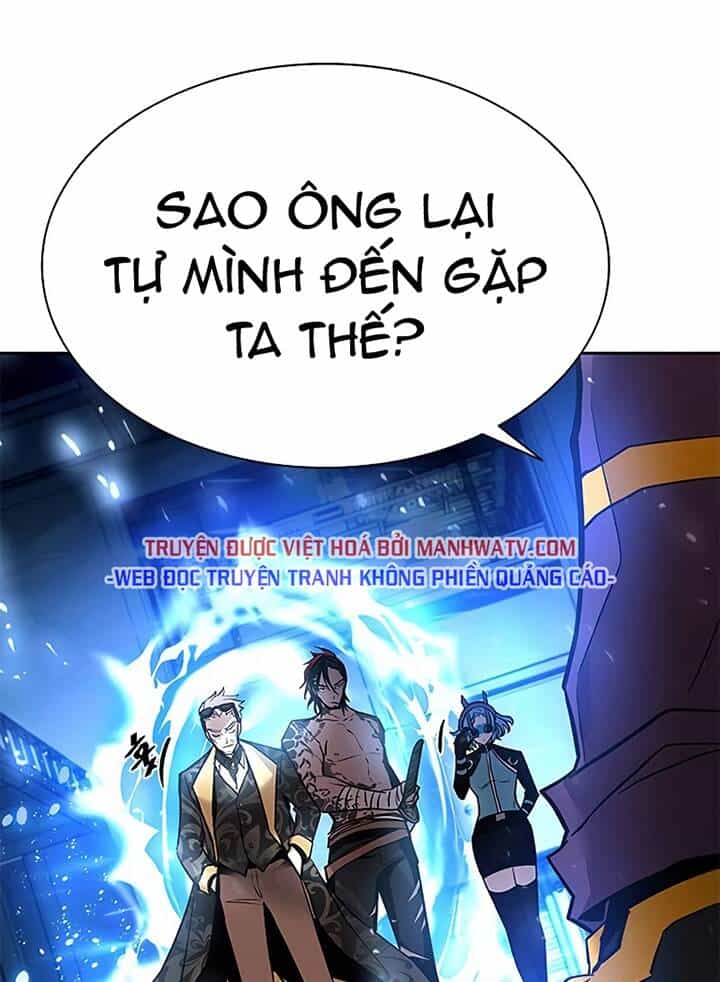 Tiêu Diệt Ác Nhân - Chương 53 - ảnh 86