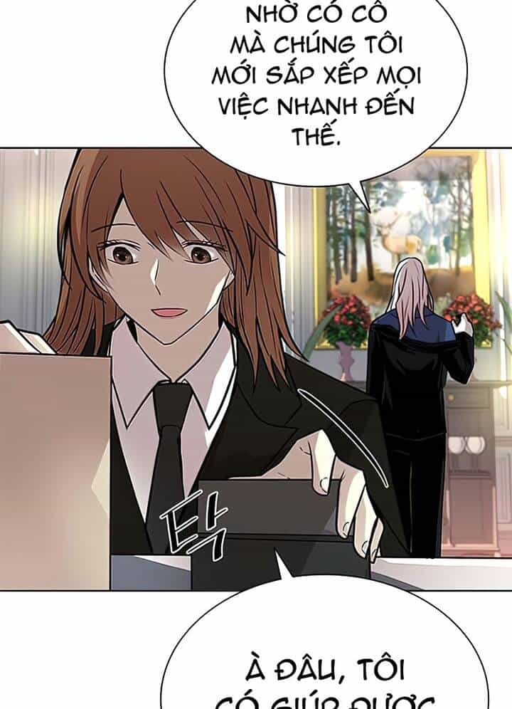 Tiêu Diệt Ác Nhân - Chương 54 - ảnh 107