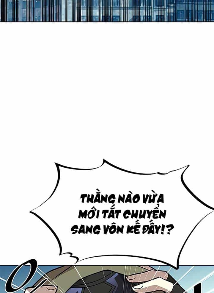 Tiêu Diệt Ác Nhân - Chương 54 - ảnh 44