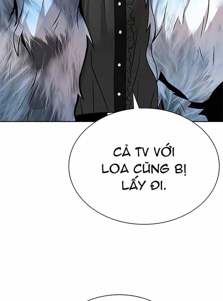 Tiêu Diệt Ác Nhân - Chương 54 - ảnh 51