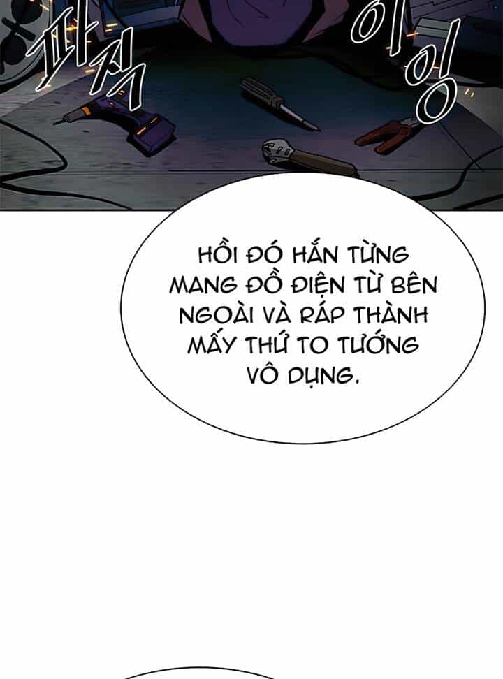 Tiêu Diệt Ác Nhân - Chương 54 - ảnh 64